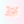 あまいおおかみ