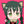 森賀一賀 （もりが いっか）