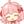 ききすみれ
