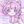 こまつゆこ