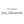 Jun_lifework
