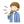 OverseasVO