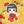 ソアちゃん