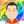 starPt_Design