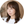 つきみ＊月あかりのペンデュラムガイド