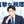 真摯な税理士【ご依頼があればすぐに返信】