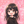 あまね｜元夜職の恋愛アドバイザー