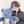綺羅vtuberアイドル作曲家