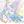 Chisaや
