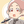 シイダ