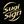sign_sugimoto