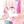 とみこうみ