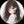 Riin_adamas