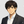 まっけい 声優・ナレーター