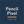 PencilPixel