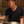 Takuya　Y