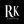 RK engineering