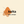 keita_daily_design