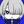 結（ユイ）