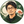 ミヤジ｜通信・ネットワーク相談