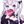 早乙女　ひな