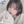 ぶり照り