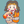 bin（びん）