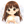 幸せスピ♡チャネリングヒーラーmai