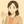 めぐみ　webデザイナー