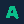 atsuo514