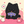 ぽめらに庵