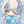 なきむ_nakimu_s4me