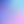 みゆき0211