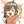 あとりえ One