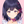 兎佐美