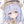 East（イースト）