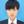 投資銀行の知見
