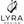 Lyra ｜ LyraDesign