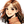 AtelierDays_haku