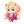 物語分析Vtuber高田丑歩