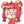 けろもてぃ