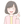管理栄養士　えりーな