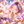 関谷百笑✨霊視・守護霊さま✨♡恋愛相談♡