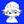てぃゆ