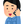 ふじさわひかる