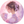 霊感霊視占い師 ひより