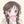 a m e（あめ）