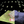 3Dservicer