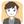 おいかわ（オンライン個別指導）