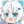 ひなせめぐる
